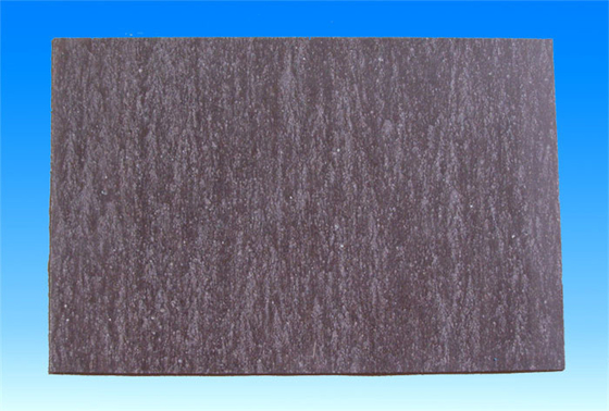Multipurpose Rubber Joint Sheet 100% Not Including Asbestos Optional Color