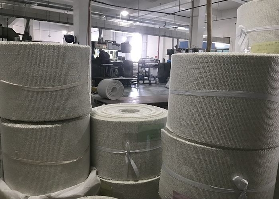 Wear Resistant Industrial Brake Lining , Flexible Brake Lining Material