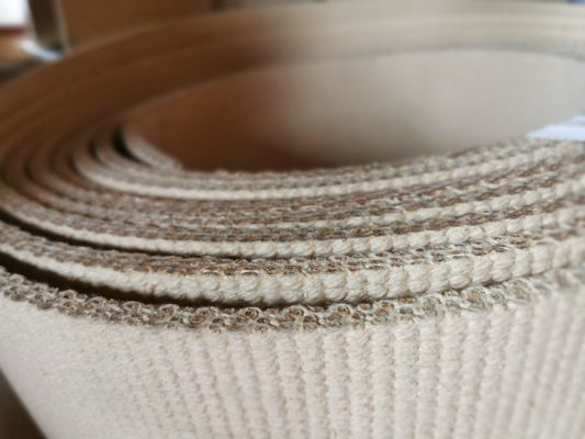 Non Asbestos Winch Asbestos Free Brake Lining Non asbestos Woven Brake Lining