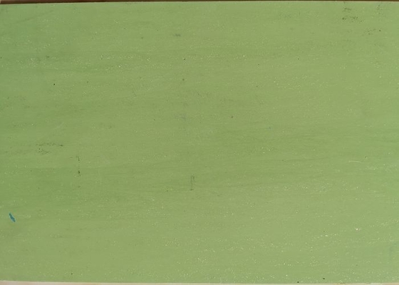 Durable Asbestos Rubber Gasket Sheet For Marine Pipeline Connection Sealing