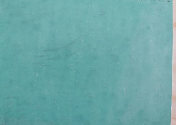 High Durability Asbestos Jointing Sheet , Oil Resistant Sheets Optional Size